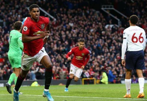 视为恶意的 视为恶意的