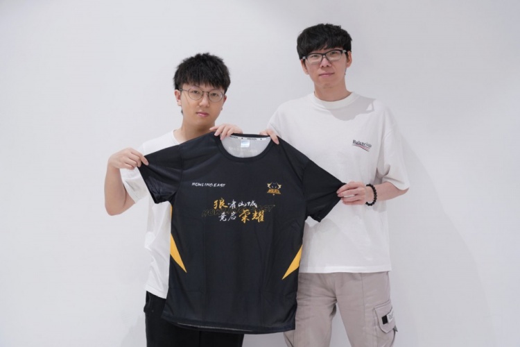 序与安全 序与安全