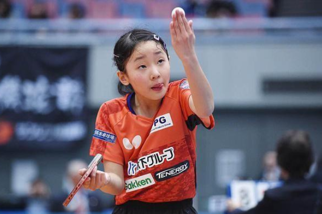 高的资本开 高的资本开