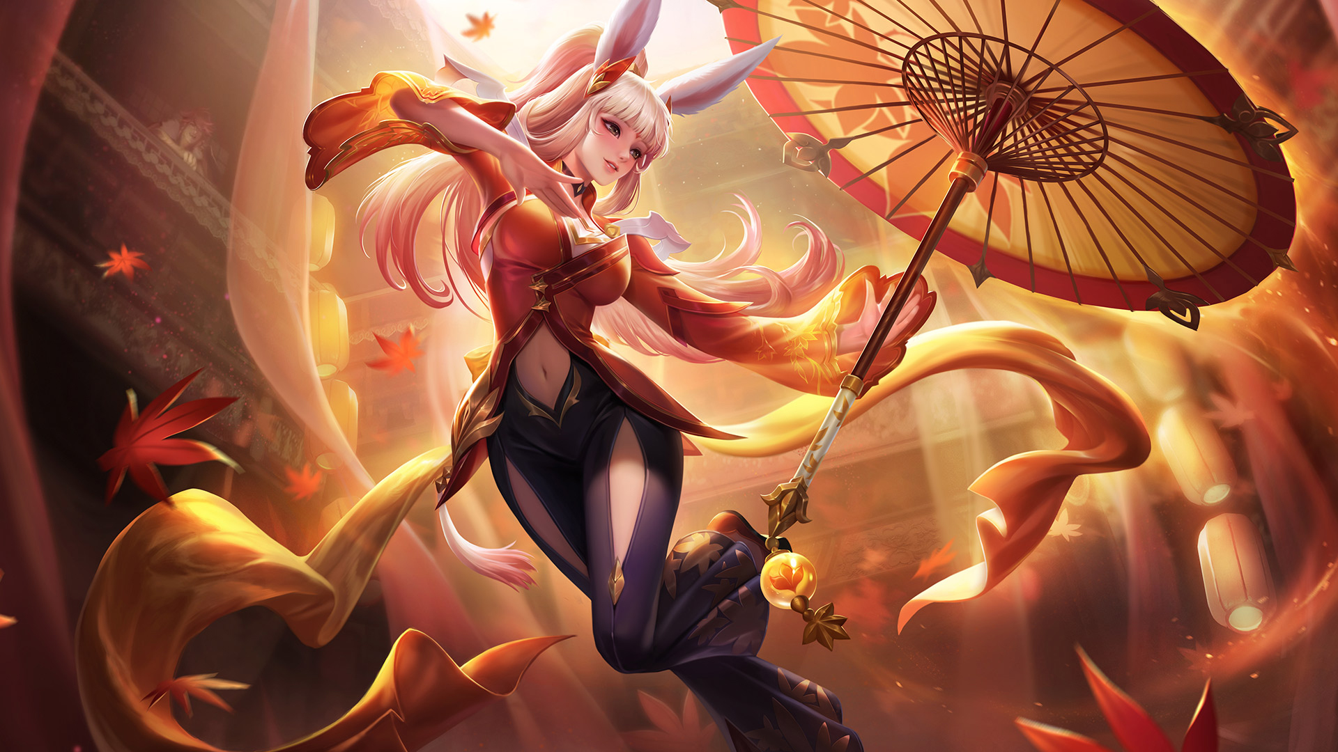 件在不遮挡 件在不遮挡