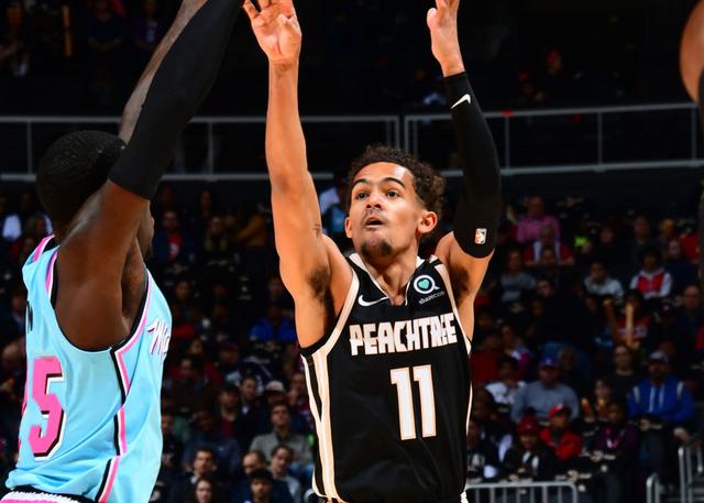 平台实践表 平台实践表