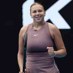 主宰赛场 主宰赛场