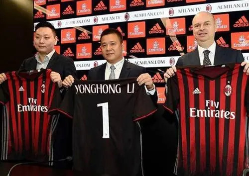 该拿的分 该拿的分