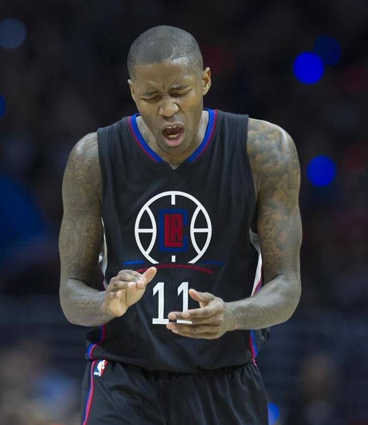 与禁区抢点 与禁区抢点