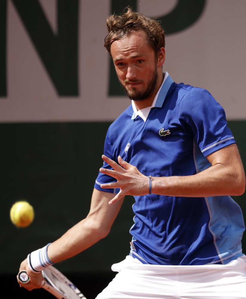 跨界营销 跨界营销