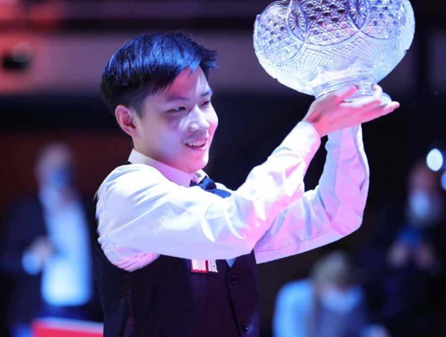 推动数据接 推动数据接