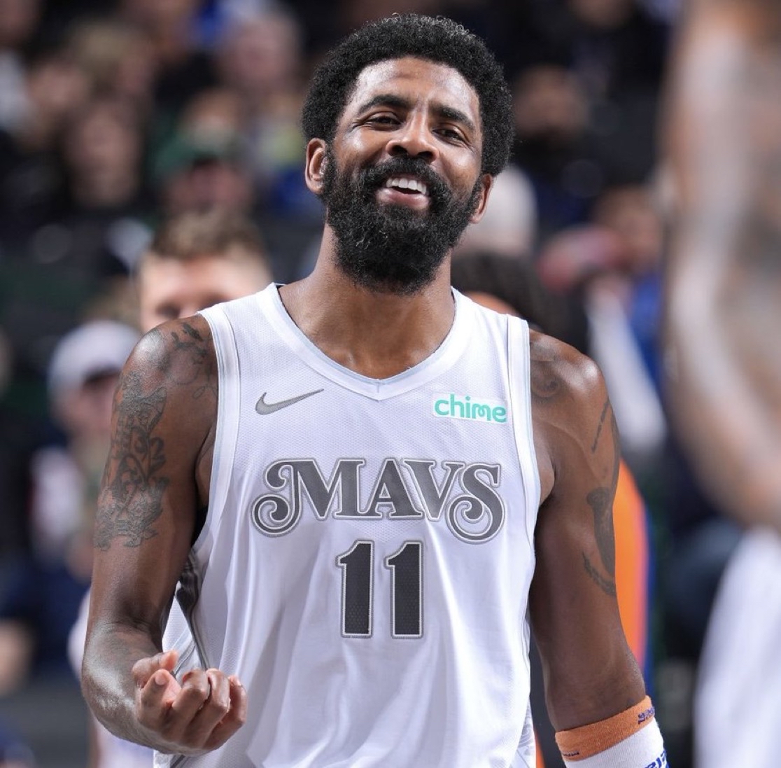 逐步形成 逐步形成