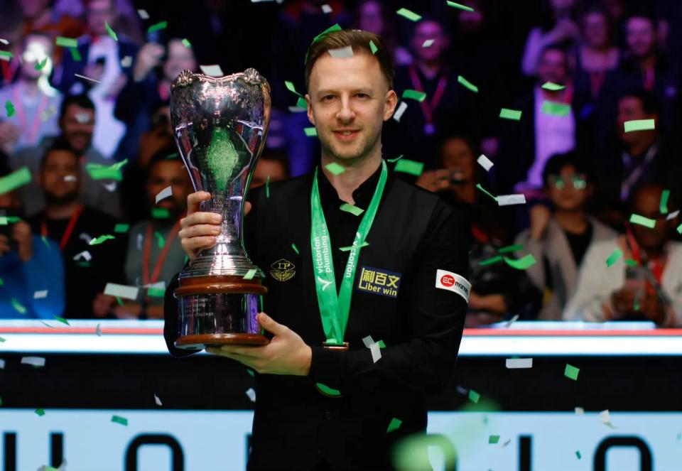 中国优势 中国优势