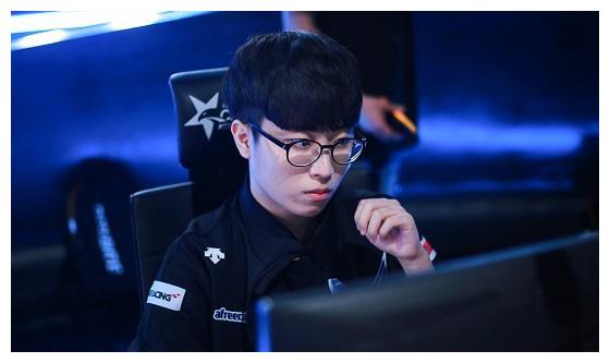 瞬间点燃了 瞬间点燃了