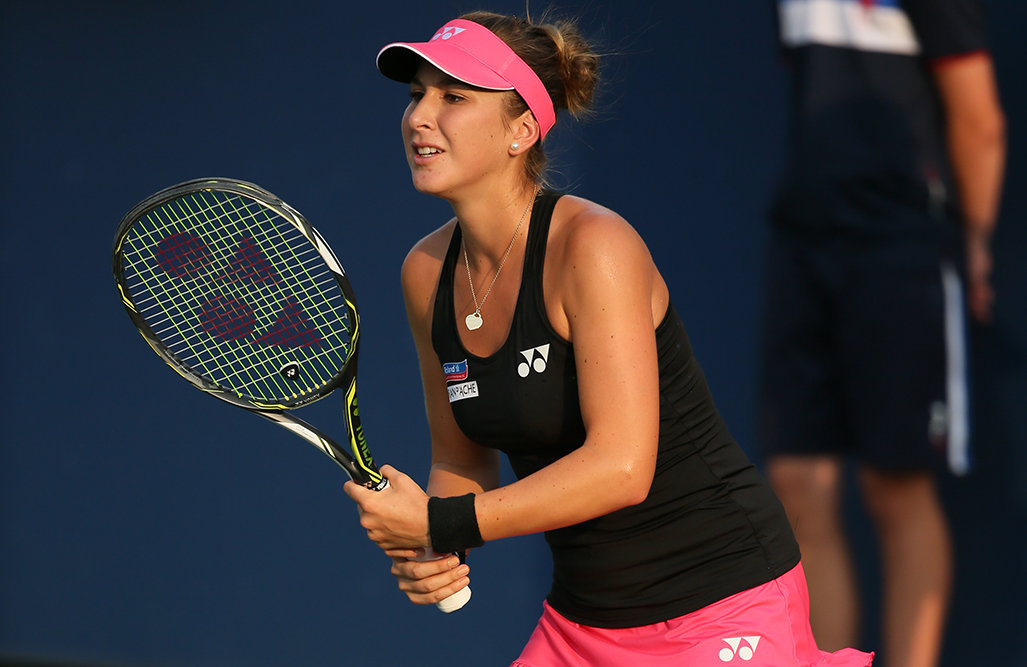 逼迫防线回 逼迫防线回