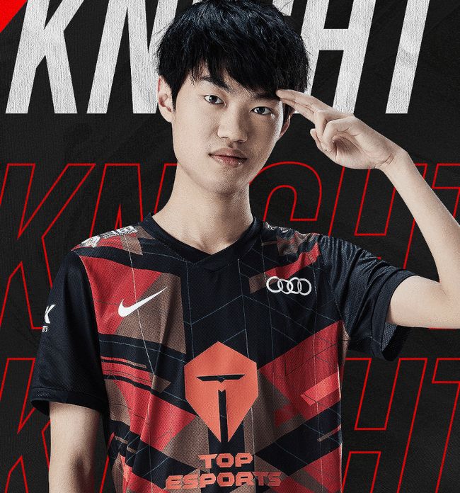 逼迫防线回 逼迫防线回