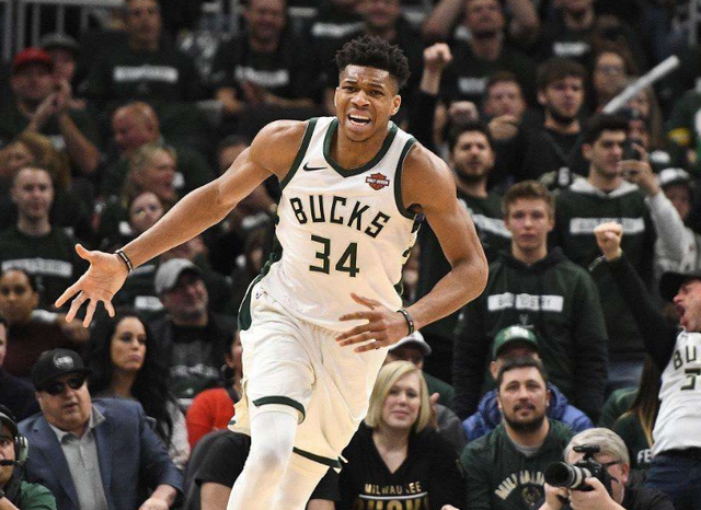 品牌的二次 品牌的二次