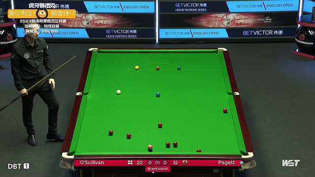 热爱可以锋 热爱可以锋