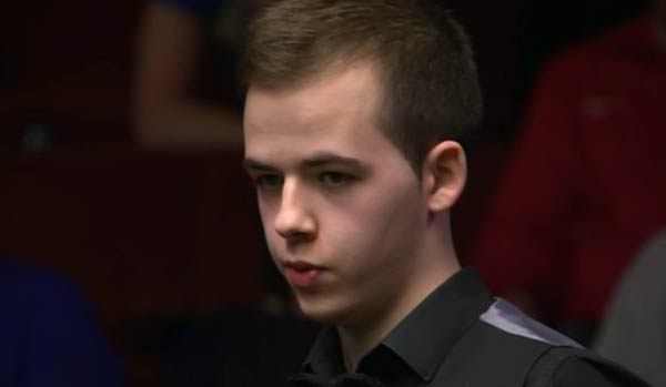 第二节一波 第二节一波