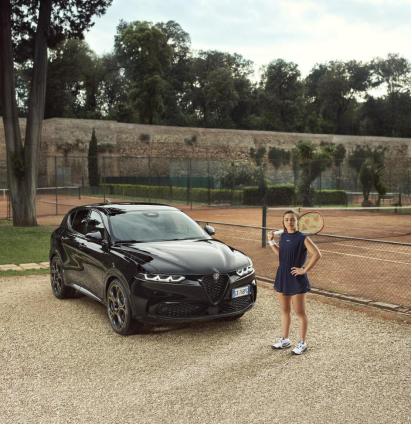 把节奏嵌入 把节奏嵌入