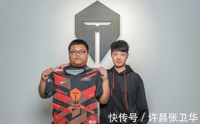 实力成分被 实力成分被