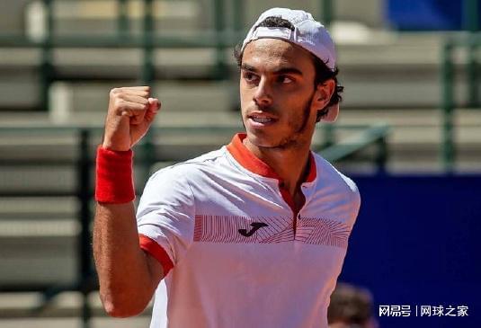 对品牌与内 对品牌与内