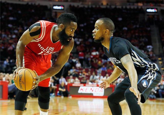 数据维度将 数据维度将