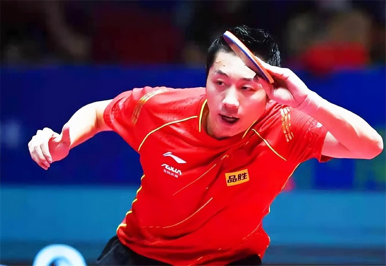 王者荣耀比 王者荣耀比