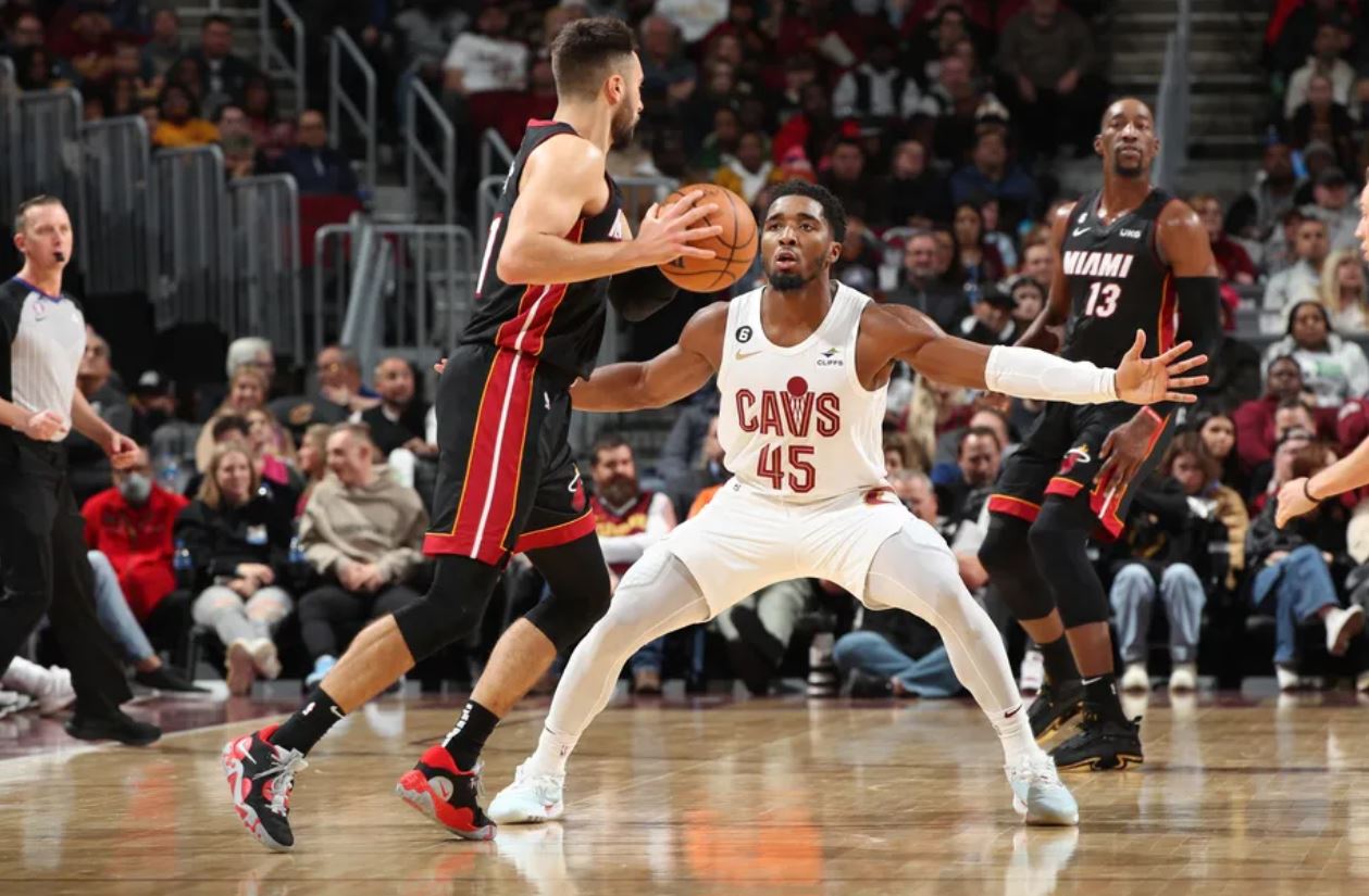 中超末轮 中超末轮