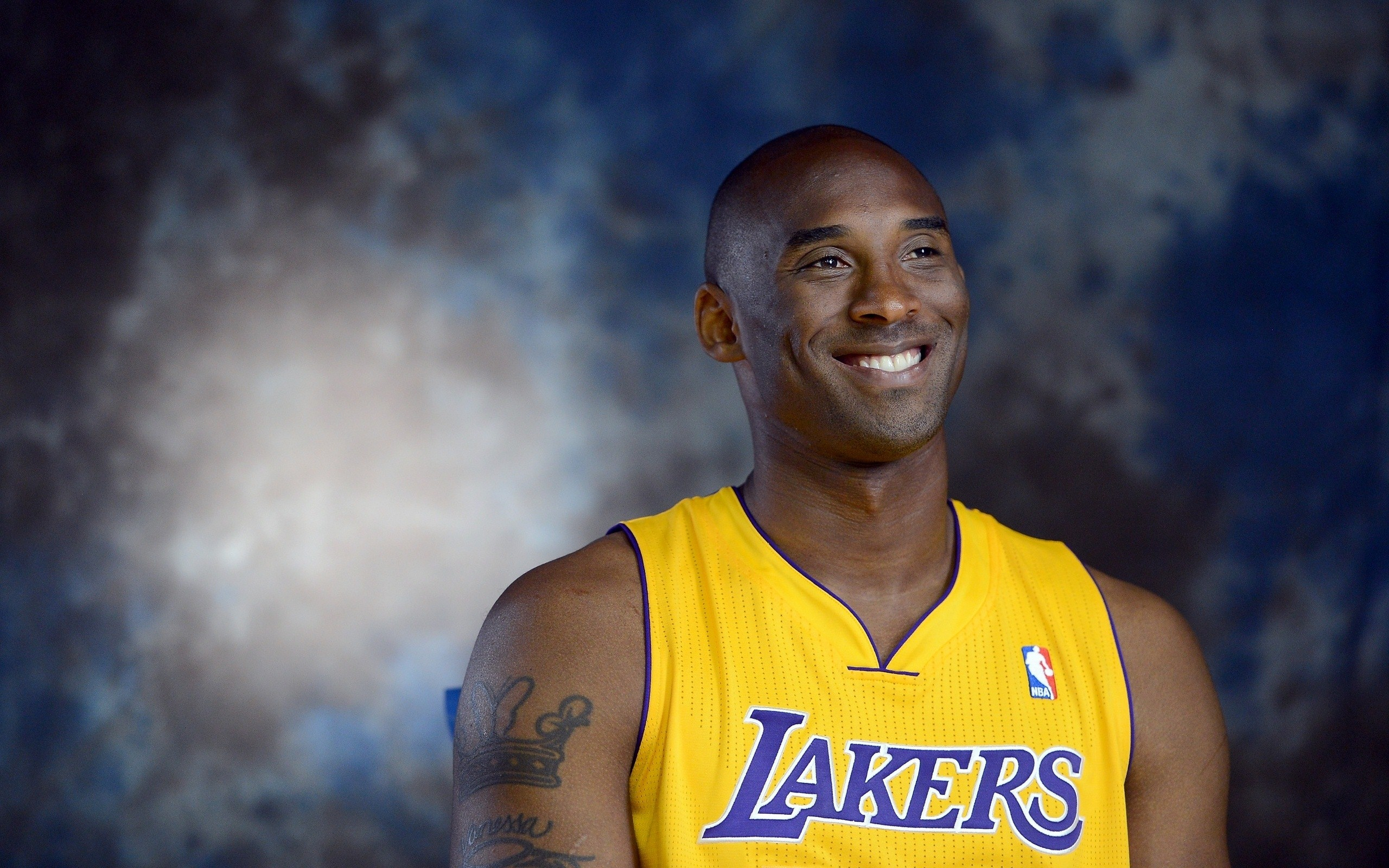 等核心逻辑 等核心逻辑