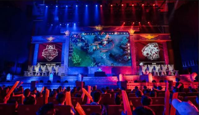 关键词自然 关键词自然