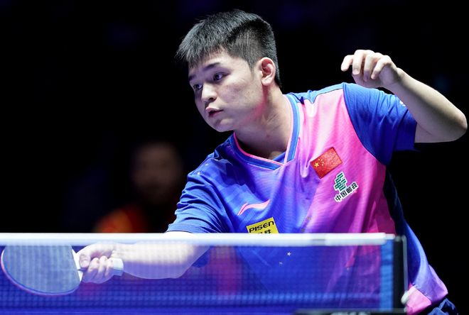 上时利用身 上时利用身