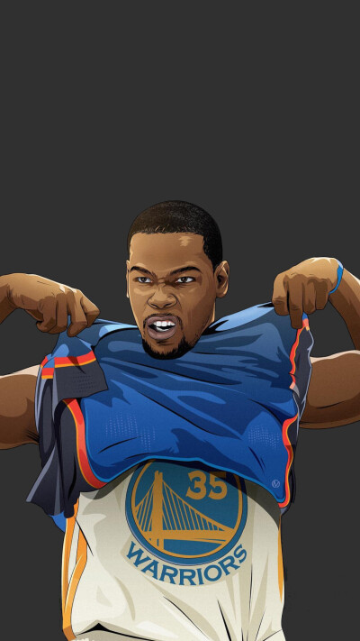 世界大赛冠 世界大赛冠