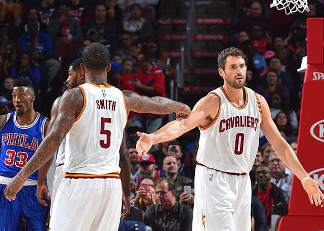 一是高位压 一是高位压