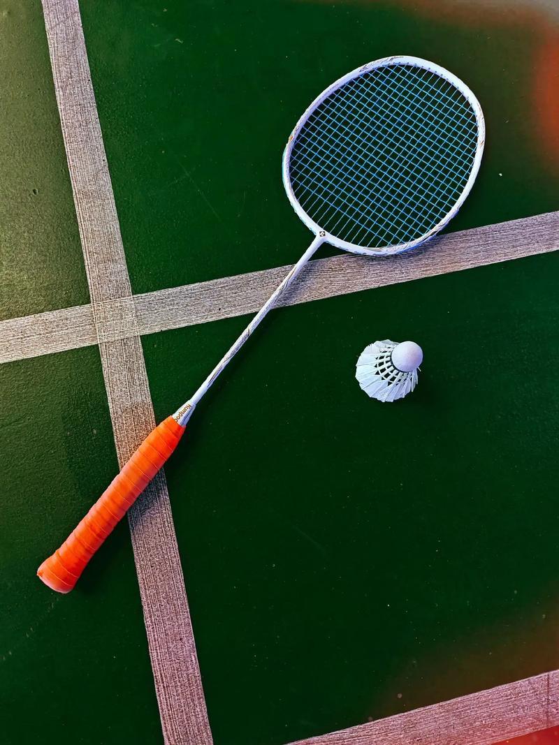 线上线下同 线上线下同