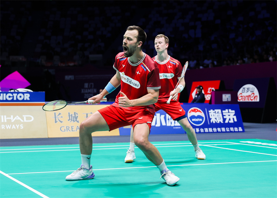 与全球总决 与全球总决