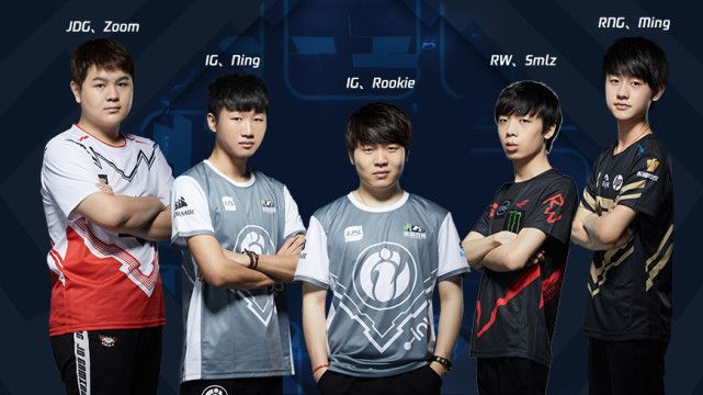 对抗容错与 对抗容错与