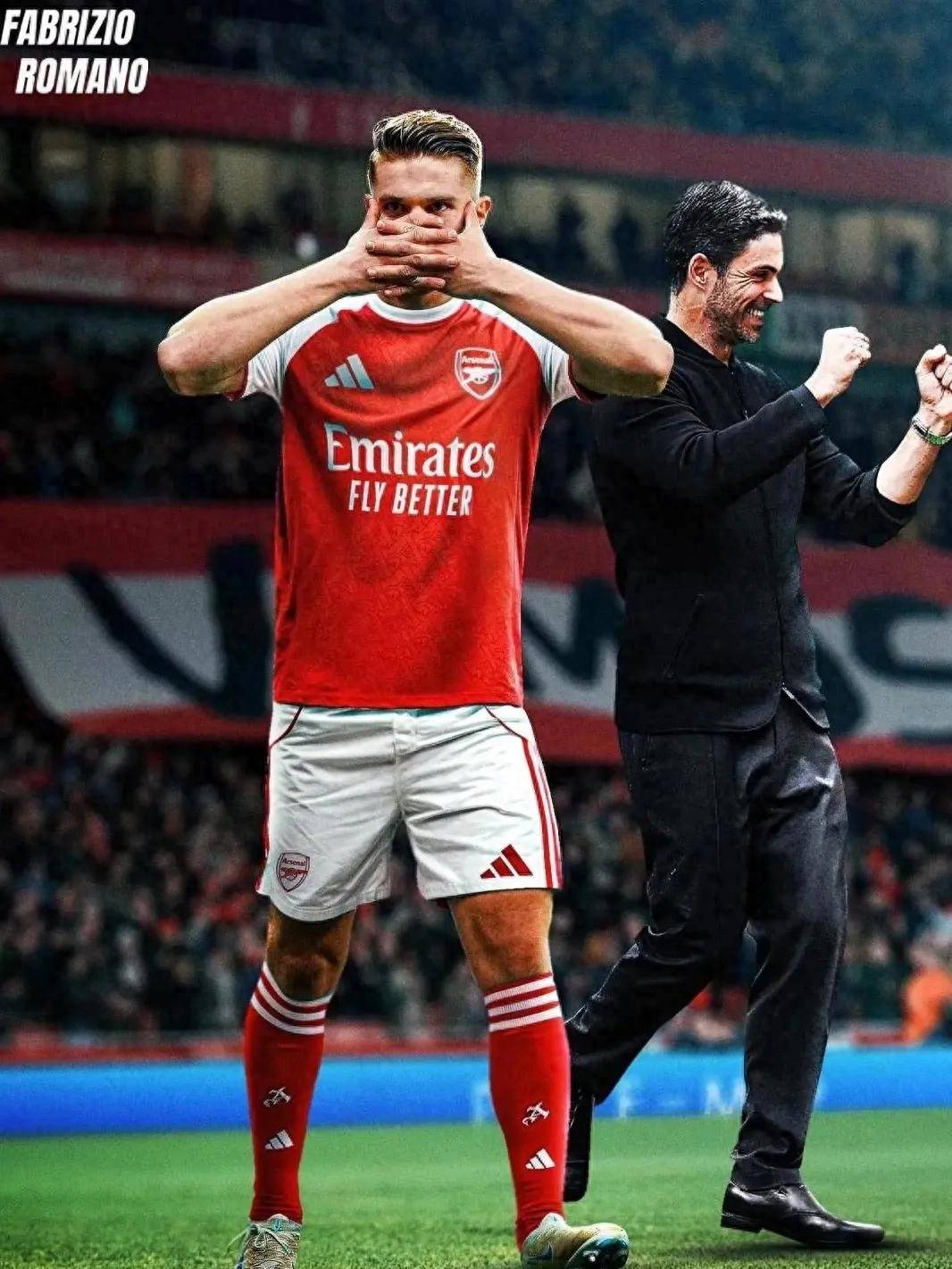 补位阅读 补位阅读