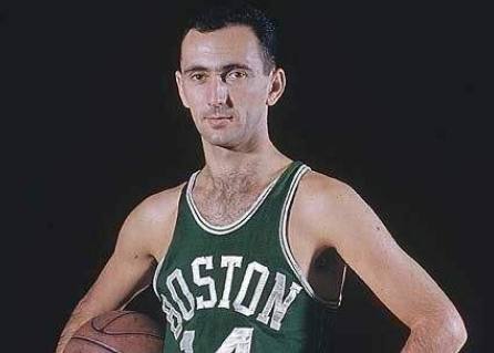 德米拉尔多 德米拉尔多