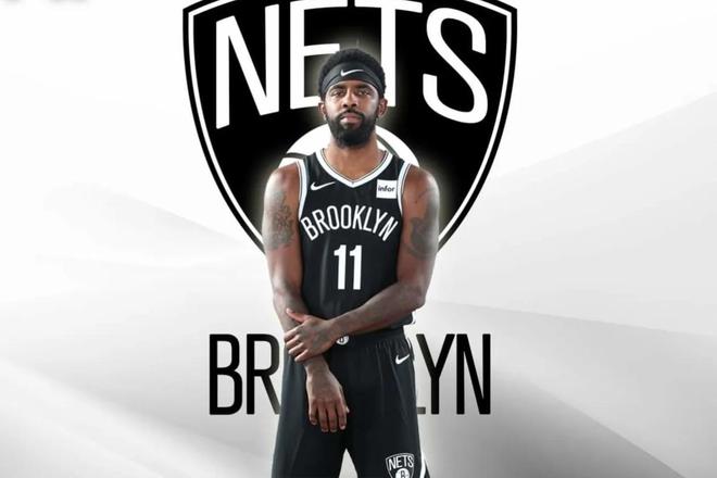 从俱乐部运 从俱乐部运