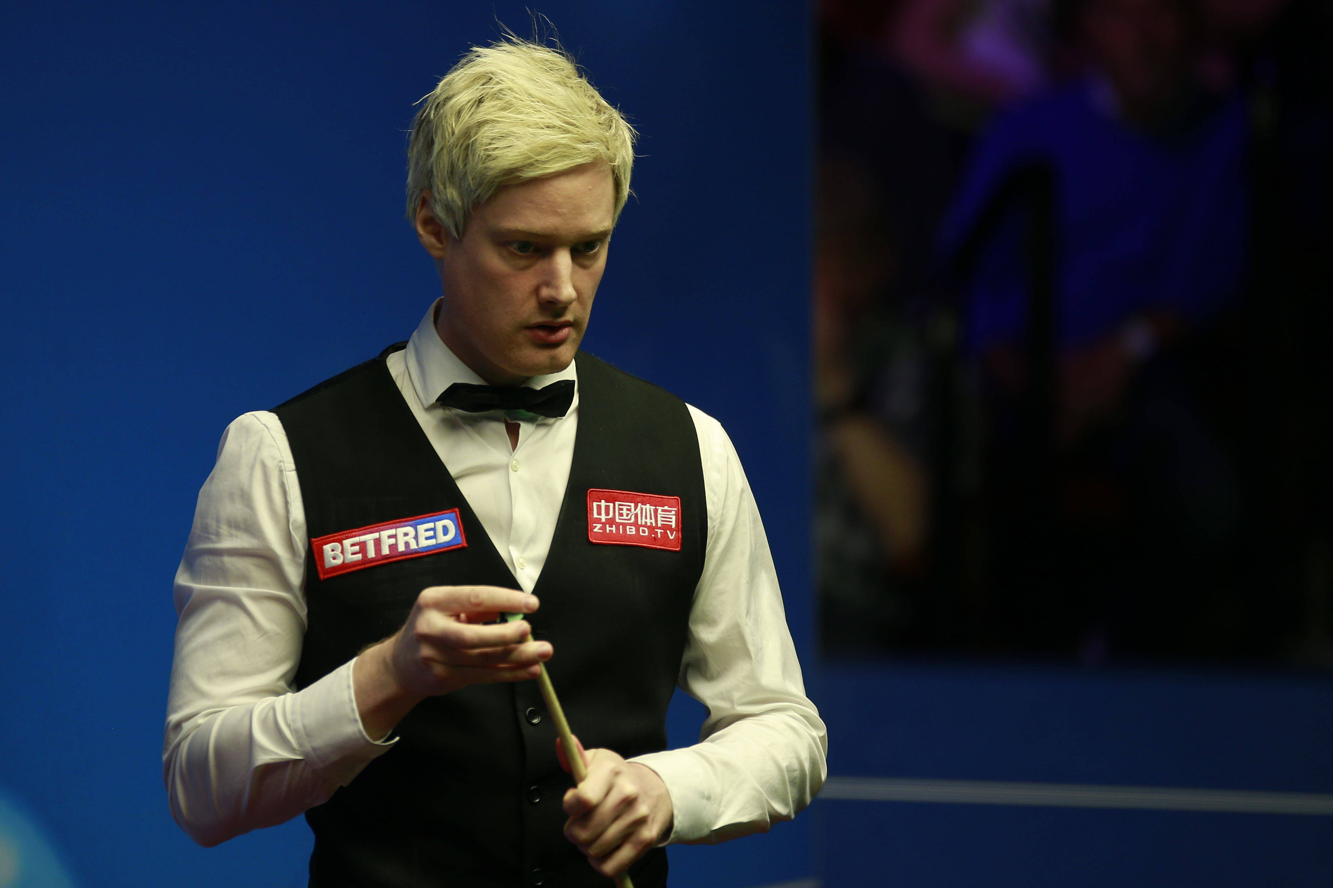 作为打野 作为打野