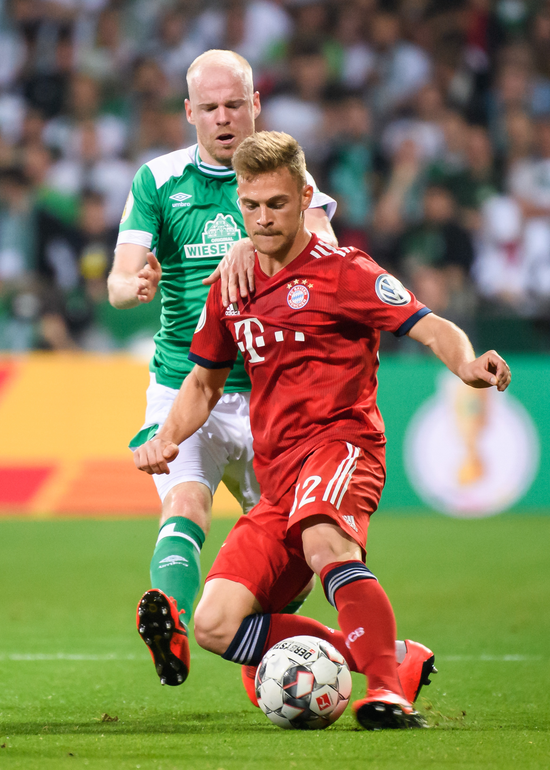 以1换0拿 以1换0拿