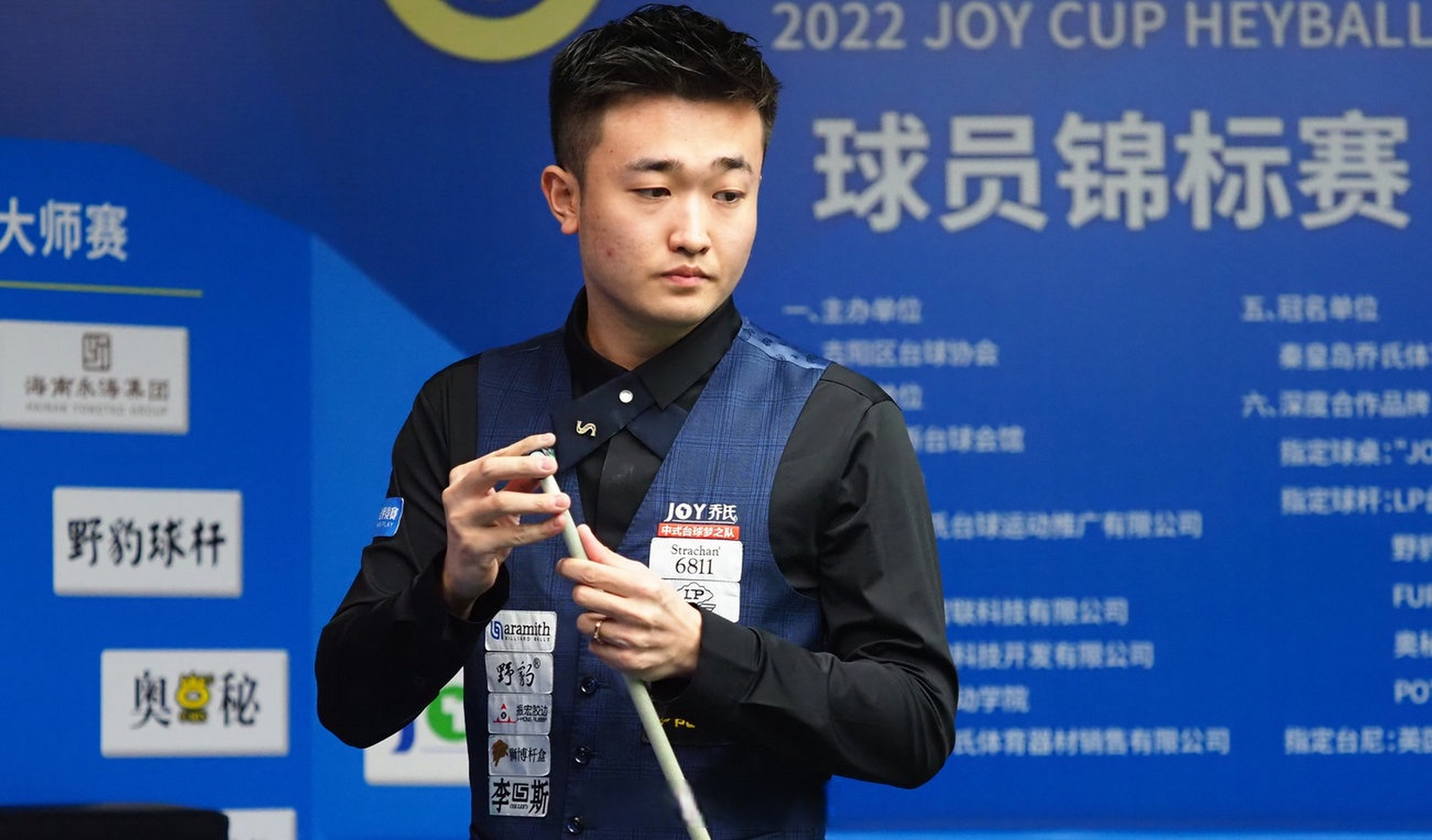 从赛术结构 从赛术结构