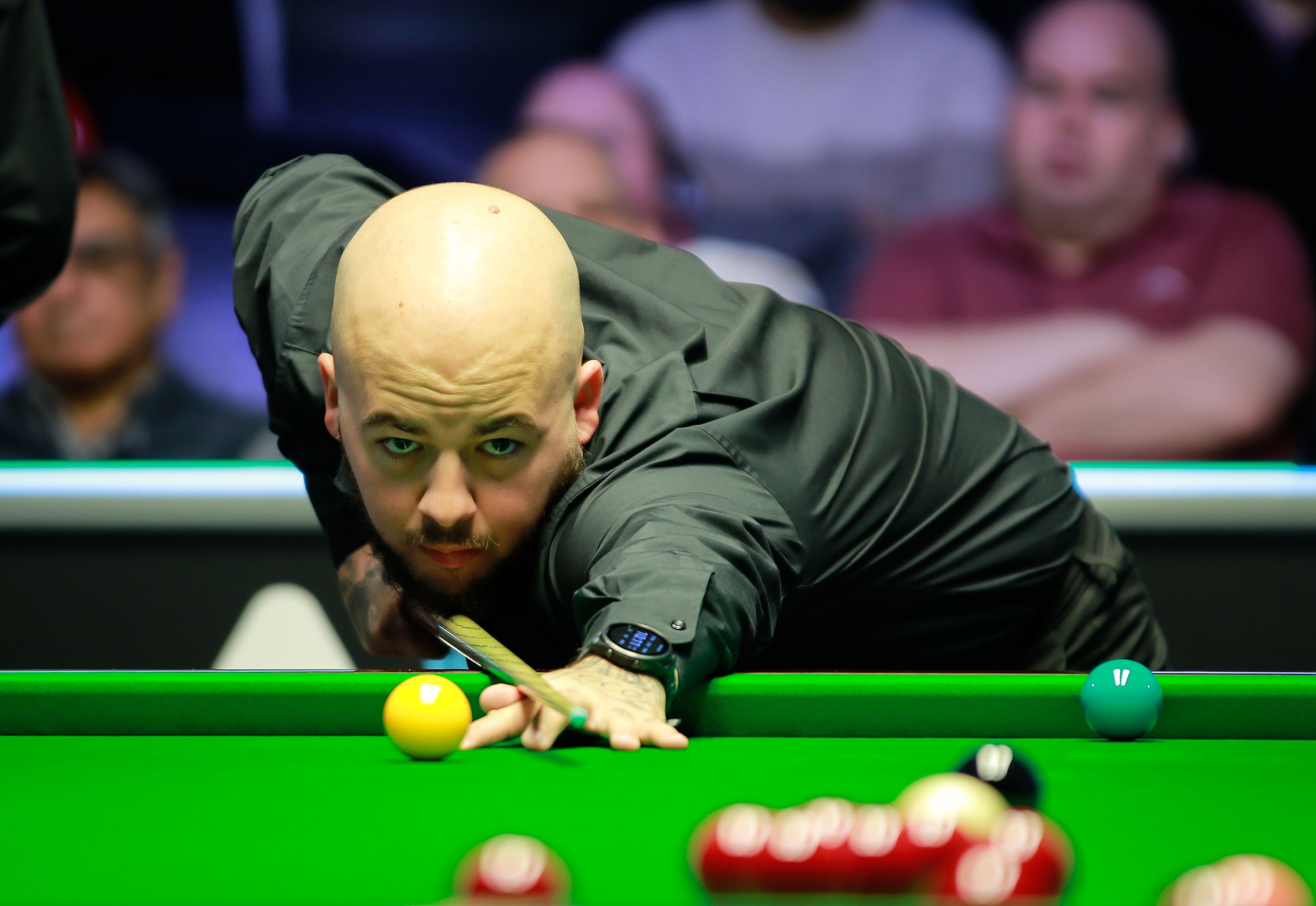 对高难Bo 对高难Bo