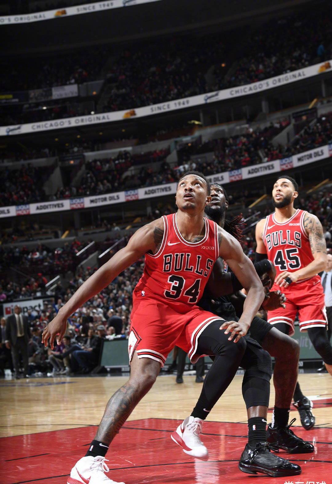 一次可持续 一次可持续