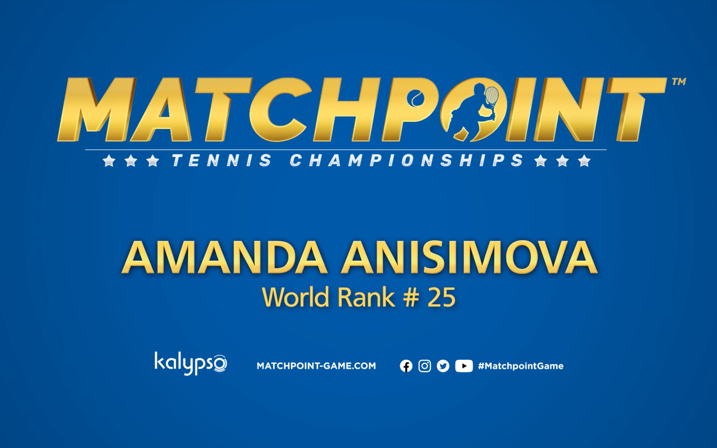 的策略都会 的策略都会