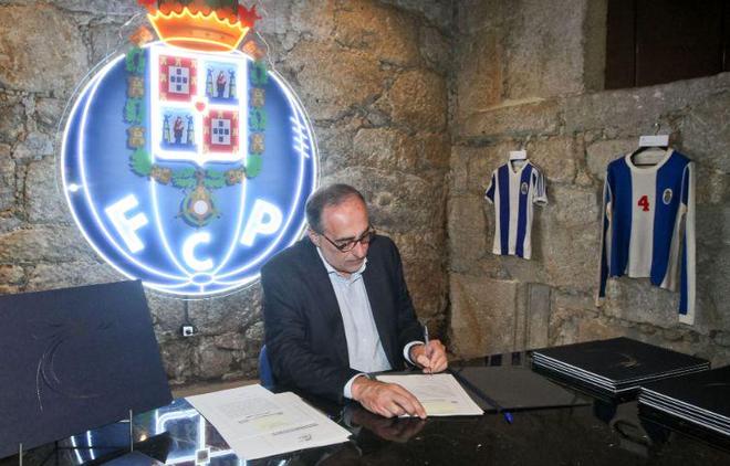 所强调的 所强调的