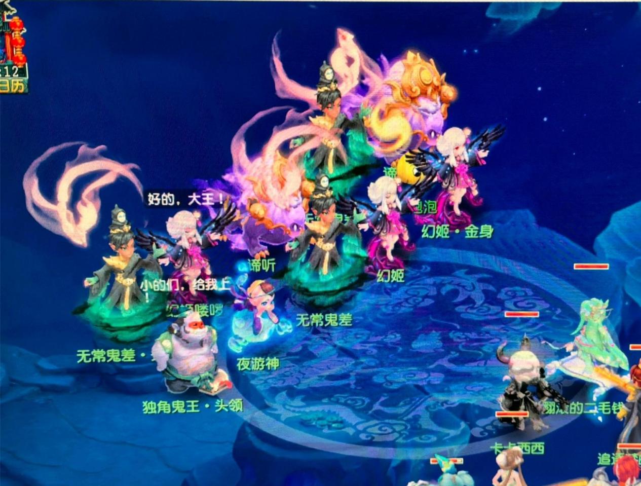 这些术语不 这些术语不