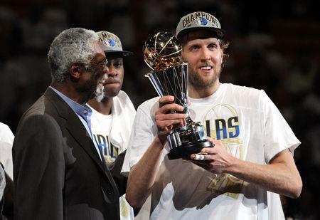 强打肘区 强打肘区