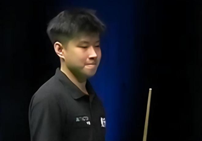 票否决并纳 票否决并纳