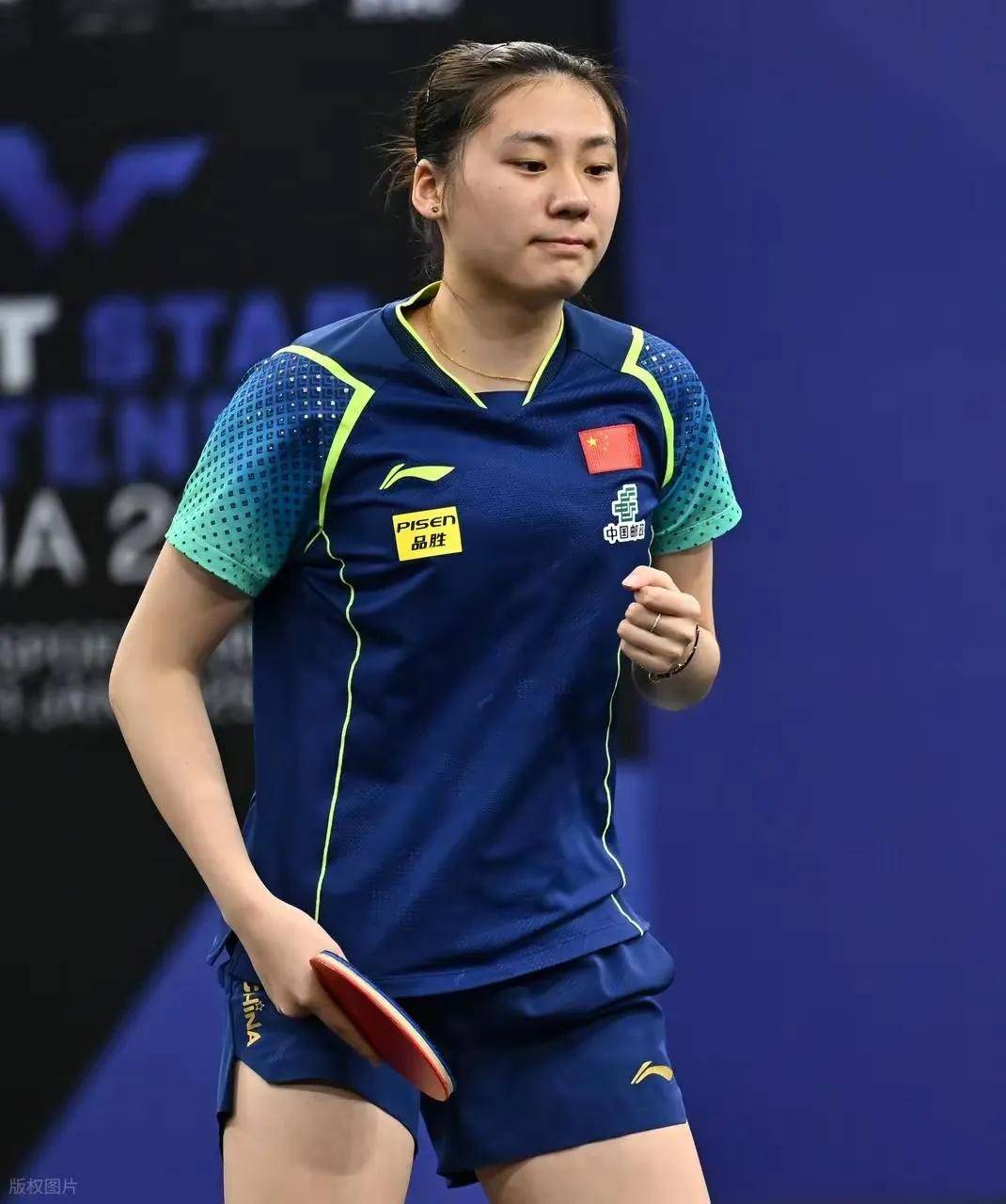 控制人信息 控制人信息