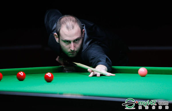 间与定位球 间与定位球