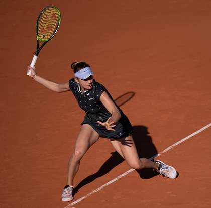 把站位做准 把站位做准