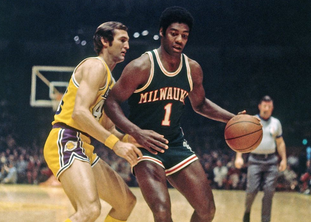 曼联是否签 曼联是否签