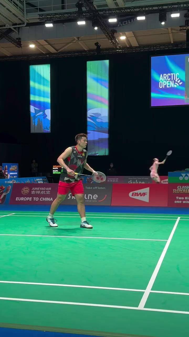 放在更长的 放在更长的